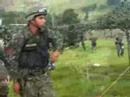 Monte Cas...