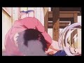 新世紀エヴァンゲリオン動画