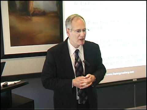 Flaster/Greenberg Environmental Seminar, Segment 6: Protections during the 3 year audit period 0 Flaster/Greenberg Environmental Seminar, Segment 6: Protections during the 3 year audit period