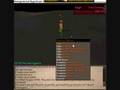 Bounty Hunter Video 1
