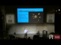 Quantum Physics in Sixty Minutes