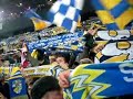 dfb pokal halbfinale dortmund vs  fc carl zeiss jena  3:0 