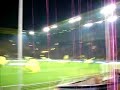 dfb pokal halbfinale dortmund vs  fc carl zeiss jena  3:0 