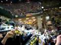 DFB Pokal Halbfinale Dortmund vs. FC Carl Zeiss Jena (3:0)