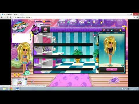 comment avoir plus de starcoins sur moviestarplanet