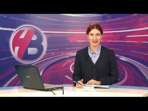 Вечерний выпуск новостей от 08.04.24