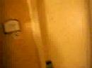June 2008 Videos