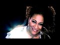 Snap - Rhythm is a dancer (remix) Snap - Rhythm is a dancer (remix)