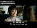 Seducing Perfect 8/11 Seducing Perfect 8/11