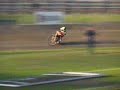 Tomasz Gollob-FANTASTYCZNY ATAK