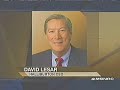 dana-priest-talks-about-walter-reed-part-2.html