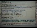 F15-Dimensionamento de Lavanderia parte 1 F15-Dimensionamento de Lavanderia parte 1