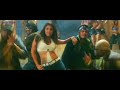 Nayanthara-Super Hot Deep CLEAVAGE BAREBACK Bulging Bouncing BooBS Thigs Song