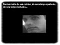Declara��o de amor