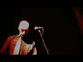 TENDER SEANCES instro(MODCLUB310808) TENDER SEANCES instro(MODCLUB310808)
