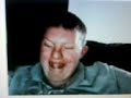 arron on webcam rofl