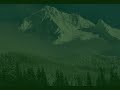 O Cascadia - A Folk Song for the Pacific Northwest