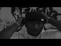 J-Ral - Yankee Fitted (B&W Rough)