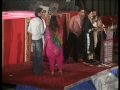 Mehran TV Best Performance Award - Chief Animator Waqar Mirani