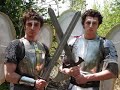 THARNORD - Vid�o publicitaire