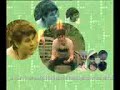 Morten Harket in 30 ton TV show 2 Morten Harket in 30 ton TV show 2