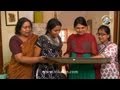 Deivamagal - 20-05-2013
