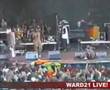 Ward21 Live Reggae Ragga Dancehall - Good Sound Quality Ward21 Live Reggae Ragga Dancehall - Good Sound Quality