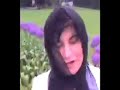 Pashto soul