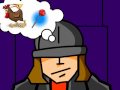 YouTubicide - Subscription Contests