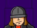 YouTubicide - Subscription Contests