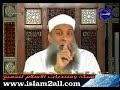 Движение пальцем во время ташахуда radioislam.ru абу исхак аль-хувайни ученик аль-албани