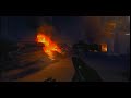 Crysis Attack MONSTER Crysis Attack MONSTER