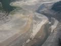 Helicopter Ride to the Ahorn Fire in Montana (M*A*S*H Theme)