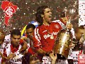 IMORTAL