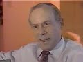 Watergate: Untold Story (Three) Watergate: Untold Story (Three)