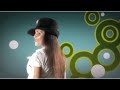 enur feat  natasja   calabria