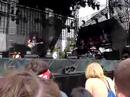 Tokyo Police Club