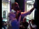 Mike Rogerson - 2008 Giffnock 3rd Team Karaoke in One Up