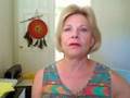 videos de Looking Into the Unseen World: Vibrations, Energies and Aura