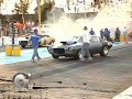 2da valida N�4