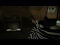 videos de First Light Movie Prehistoric Petshop