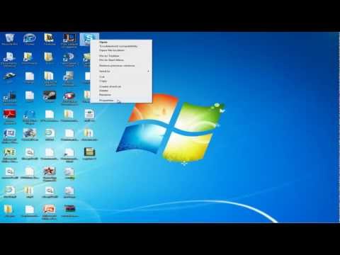 how to turn off ptt in vent