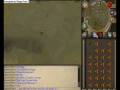 guide for pures
