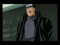 naruto abriged series episode 12 naruto abriged series episode 12