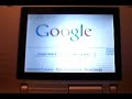 DS Web Browser (DSHoBro 0.3) Tutorial DS Web Browser (DSHoBro 0.3) Tutorial