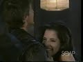 gh alternate reality video with jason and sam.  due to lyrics, kristina portrays sam as a little girl, and sonny and alexis portray sam's parents.