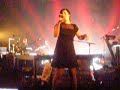 Farine five Roses (Live @ L\