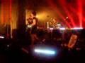 clip video Ariane Moffatt Farine Five Roses
