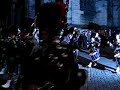 scotland-the-brave.html