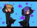 caramelldansen compilation